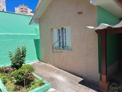 Casa com 2 Quartos à venda, 229m² no Vila Yara, Osasco
