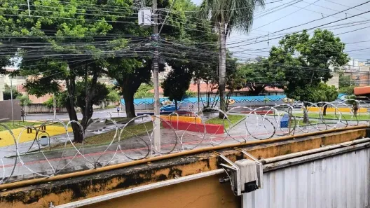 Casa com 3 Quartos à venda, 200m² no Riacho das Pedras, Contagem