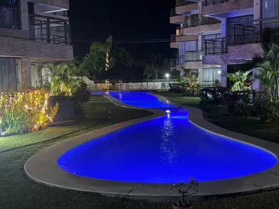 Apartamento com 2 Quartos à venda, 150m² no Búzios, Nísia Floresta