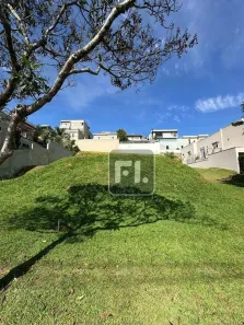 Lote/Terreno à venda, 630m² no Tamboré, Santana de Parnaíba