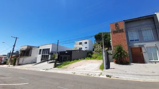 Lote/Terreno à venda, 350m² no Centro, Vinhedo