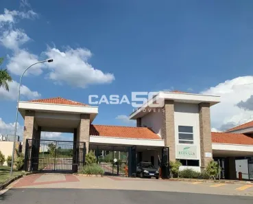 Lote/Terreno à venda, 690m² no Jardim Portugal, Valinhos