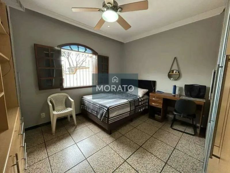 Foto 39