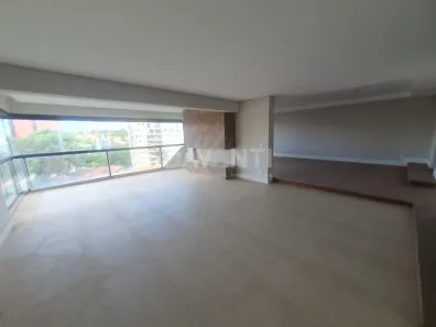 Apartamento com 3 Quartos à venda, 300m² no Cambuí, Campinas