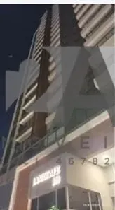 Apartamento com 3 Quartos à venda, 83m² no Centro, Osasco