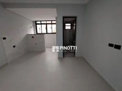 Sala Comercial para alugar, 27m² no Santa Terezinha, São Bernardo do Campo