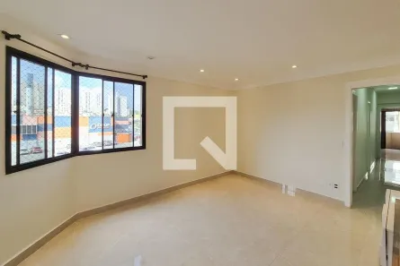 Apartamento com 3 Quartos à venda, 87m² no Centro, São Bernardo do Campo
