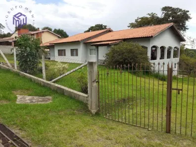Fazenda/Sítio com 3 Quartos à venda, 400m² no , Araçoiaba da Serra