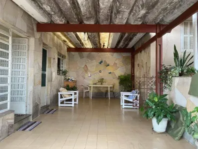 Casa com 3 Quartos à venda, 200m² no Vila Babilônia, São Paulo