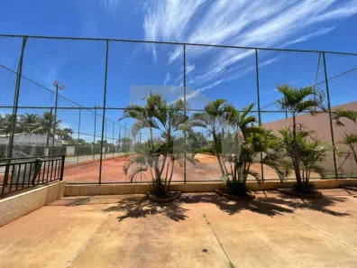 Casa de Condomínio com 3 Quartos à venda, 155m² no Aruana, Aracaju