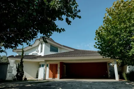 Casa de Condomínio com 5 Quartos à venda, 670m² no São Paulo II, Cotia