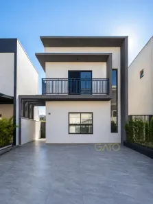 Casa com 3 Quartos à venda, 120m² no Portais (Polvilho), Cajamar