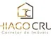 Miniatura da foto de Thiago Cruz