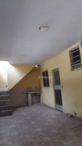 Casa com 2 Quartos à venda, 280m² no Centro, Nova Iguaçu