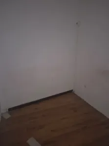 Ponto Comercial para alugar, 56m² no Centro, Niterói