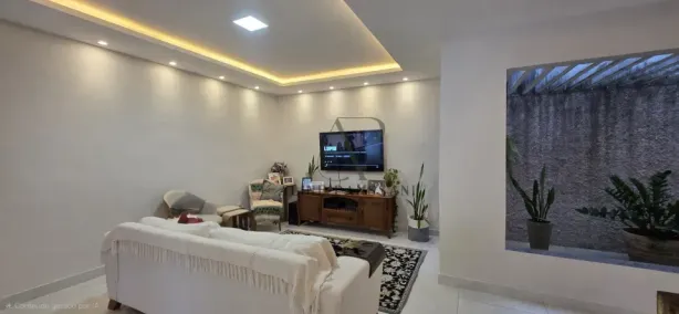 Casa com 3 Quartos à venda, 220m² no Poço, Cabedelo