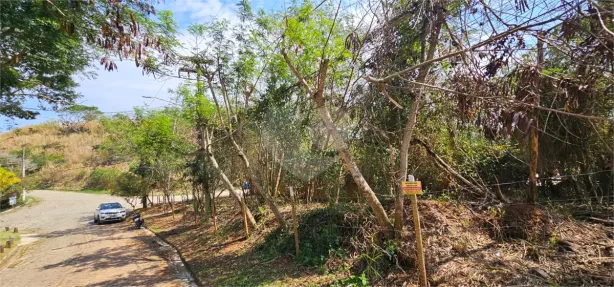 Lote/Terreno à venda, 728m² no Albatroz, Armação dos Búzios