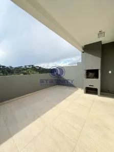Casa com 2 Quartos à venda, 60m² no Serra Alta, São Bento do Sul
