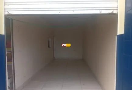 Ponto Comercial para alugar, 80m² no Jardim Moriyama, Indaiatuba