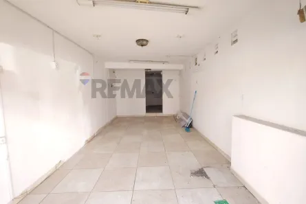 Imóvel Comercial para alugar, 150m² no Vila Mariana, São Paulo