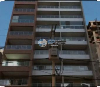 Apartamento com 1 Quarto à venda, 75m² no Barra, Salvador