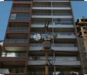 Apartamento com 1 Quarto à venda, 75m² no Barra, Salvador