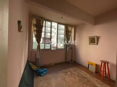 Apartamento com 2 Quartos à venda, 68m² no Copacabana, Rio de Janeiro
