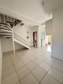 Sobrado com 2 Quartos à venda, 55m² no Parque Geórgia, Cuiabá