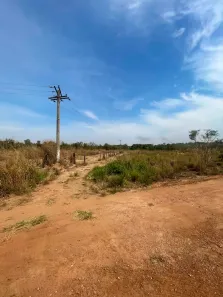 Lote/Terreno com 1 Quarto para alugar, 9189m² no Parque Atalaia, Cuiabá