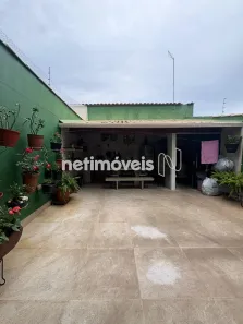 Casa com 3 Quartos à venda, 254m² no Santa Amélia, Belo Horizonte