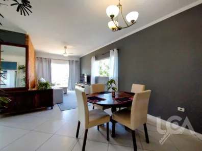 Casa com 3 Quartos à venda, 308m² no Massaguaçu, Caraguatatuba