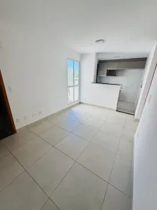 Apartamento com 2 Quartos à venda, 50m² no São Jorge, Maceió