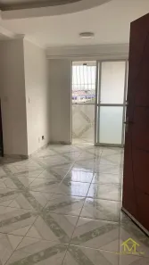 Apartamento com 2 Quartos à venda, 54m² no Santa Inês, Vila Velha