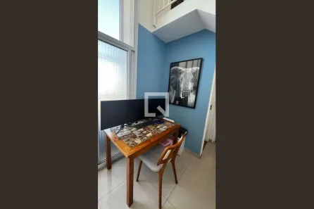 Apartamento com 2 Quartos à venda, 64m² no Jardim São Paulo(Zona Norte), São Paulo