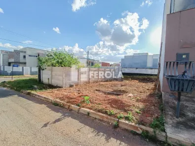 Lote/Terreno à venda, 128m² no Guará II, Brasília