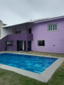 Casa com 7 Quartos à venda, 210m² no Gravatá, Saquarema