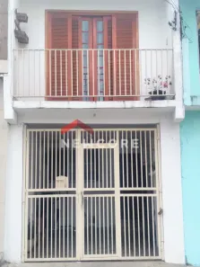 Apartamento com 3 Quartos à venda, 130m² no Vila Carmosina, São Paulo