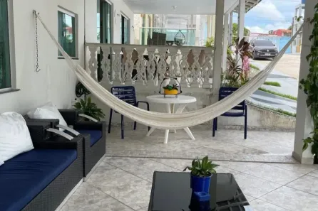 Casa com 3 Quartos à venda, 130m² no ATALAIA, Salinópolis