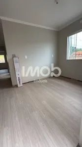 Casa com 2 Quartos à venda, 55m² no Jaraguá 99, Jaraguá do Sul