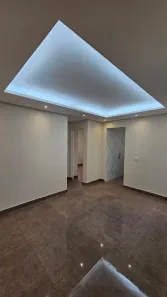 Apartamento com 2 Quartos à venda, 53m² no Piratininga (Venda Nova), Belo Horizonte