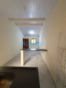 Sobrado com 4 Quartos à venda, 170m² no Conjunto Residencial Dom Pedro II, São José dos Campos