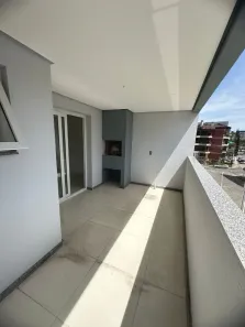 Apartamento com 3 Quartos à venda, 111m² no Pio X, Caxias do Sul