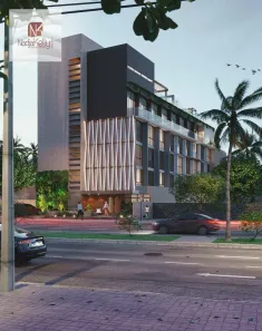 Flat com 1 Quarto à venda, 52m² no Jardim Oceania, João Pessoa