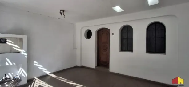 Sobrado com 2 Quartos à venda, 95m² no Vila Gomes Cardim, São Paulo