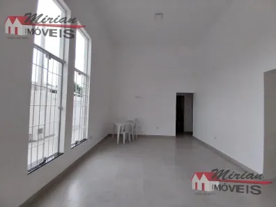 Casa com 3 Quartos à venda, 190m² no Balneário Stella Maris, Peruíbe