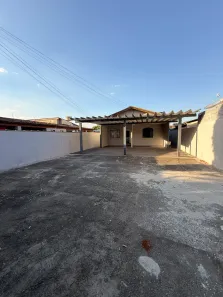 Casa com 3 Quartos à venda, 152m² no Jardim Olímpico, Aparecida de Goiânia