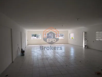Imóvel Comercial à venda, 643m² no Vila Arens II, Jundiaí