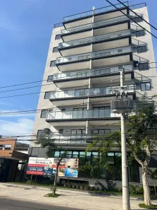 Apartamento com 2 Quartos para alugar, 70m² no Taquara, Rio de Janeiro