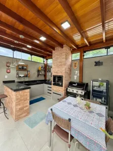 Apartamento com 2 Quartos à venda, 80m² no Parque Ohara, Cuiabá