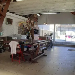 Casa com 3 Quartos à venda, 136m² no Laranjal, Pelotas